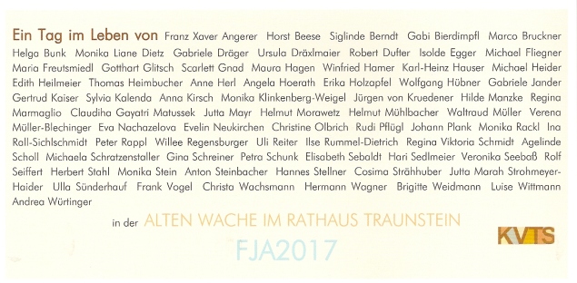 fja2017